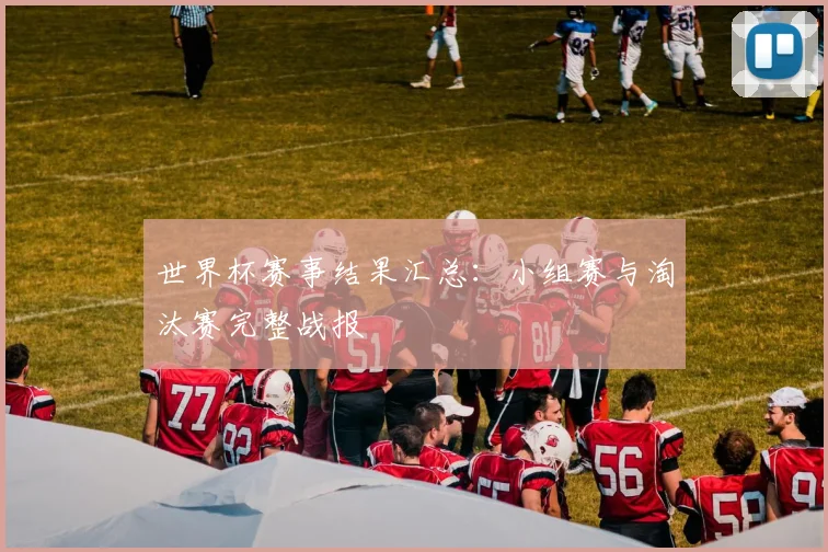 世界杯赛事结果汇总：小组赛与淘汰赛完整战报